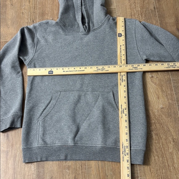 Women’s Lululemon All Yours Hoodie Fleece - Picture 5 of 7